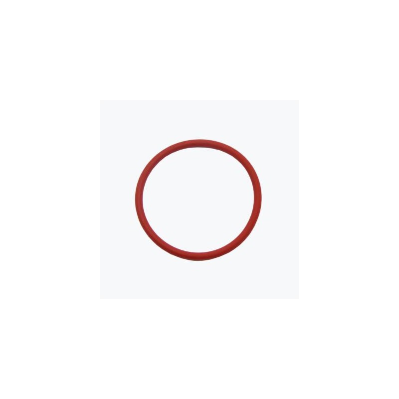 joint o-ring 3150