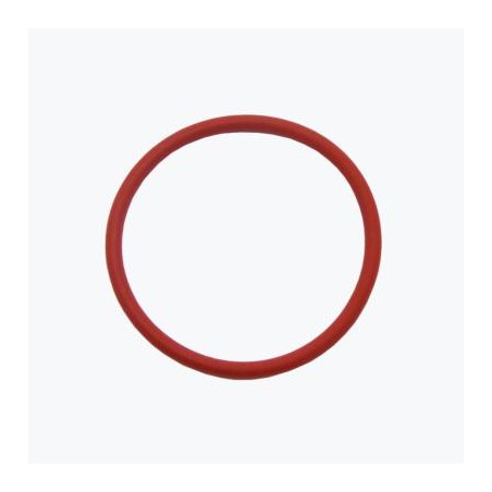 joint o-ring 3150