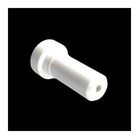 support sonde de niveau