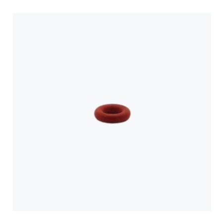 joint o-ring 4x2 vis de réglage