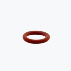 joint o-ring 11,5 x 2,3 raccord ce