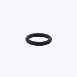 joint o-ring 11 x 2 jonction ev