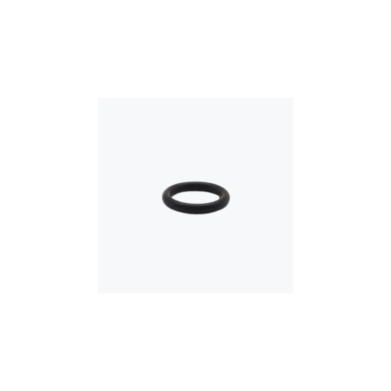 joint o-ring 11 x 2 jonction ev