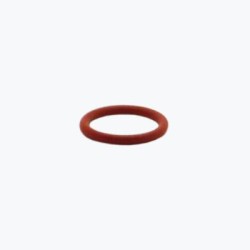 joint o-ring 12,5 x 1,5 bouchon