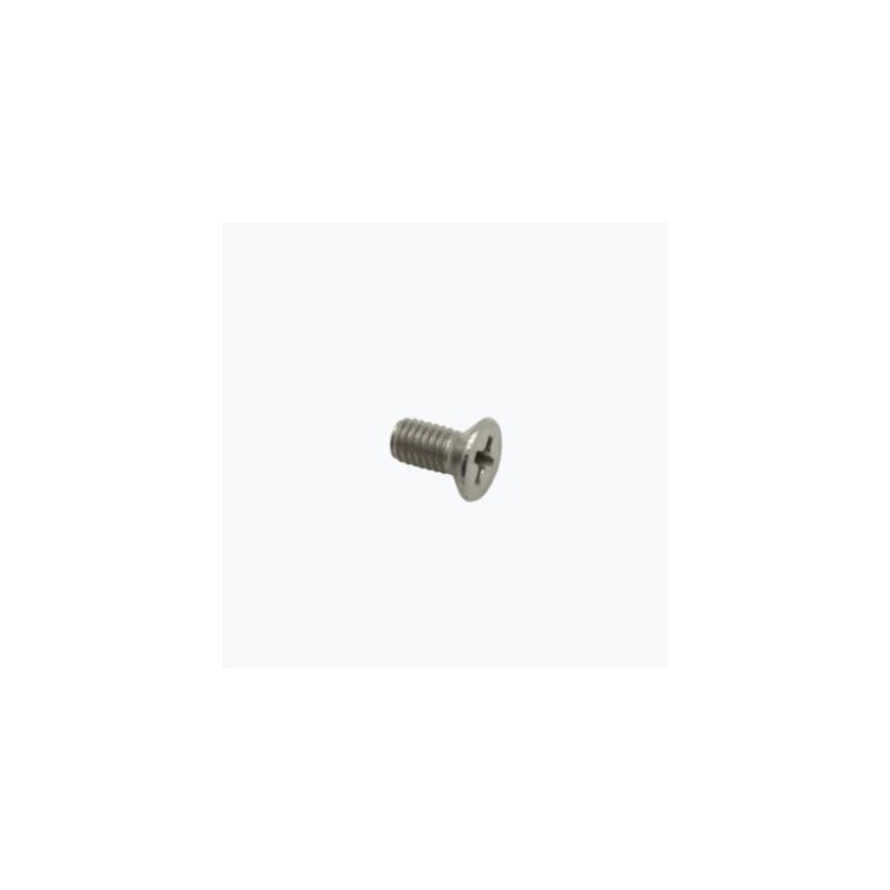 vis3X5 inox