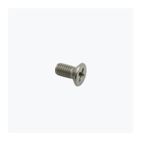 vis3X5 inox