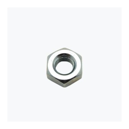 écrou hexagonal M10