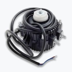 motoventilateur iQ3612