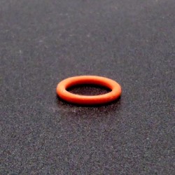joint raccord ev/ce 11x2
