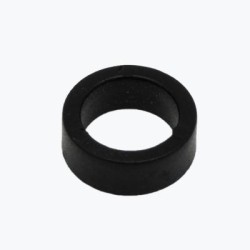 joint nylon 1/8