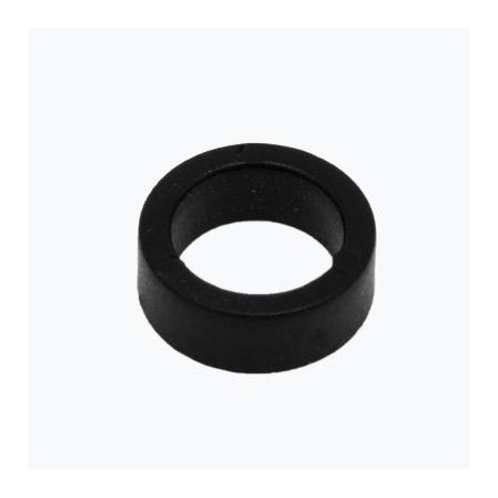 joint nylon 1/8