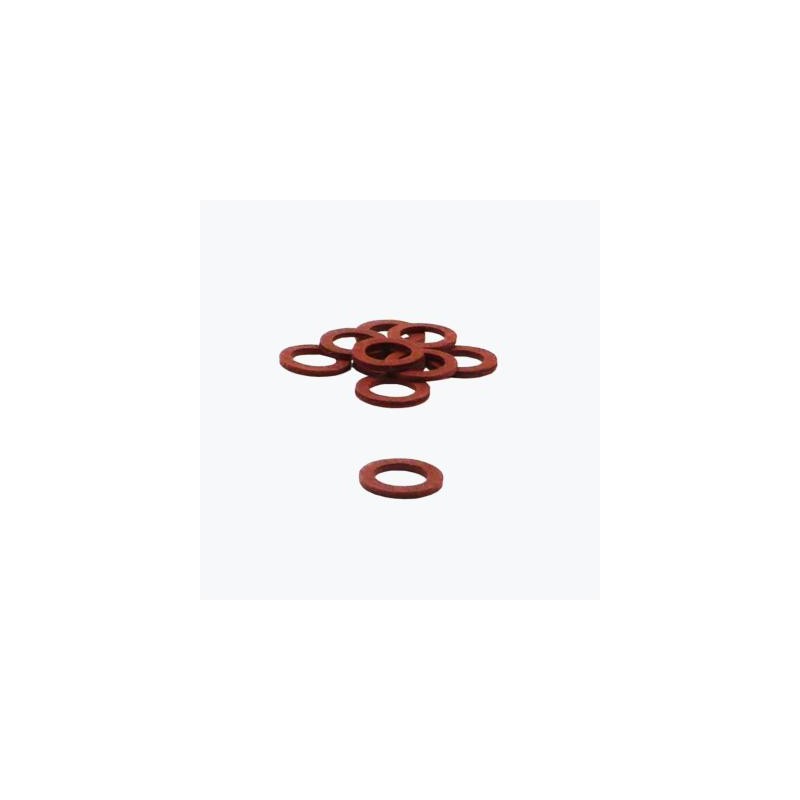 joint fibre 12x17 / 3/8'' (x10)