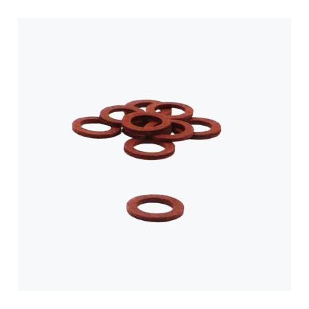 joint fibre 12x17 / 3/8'' (x10)