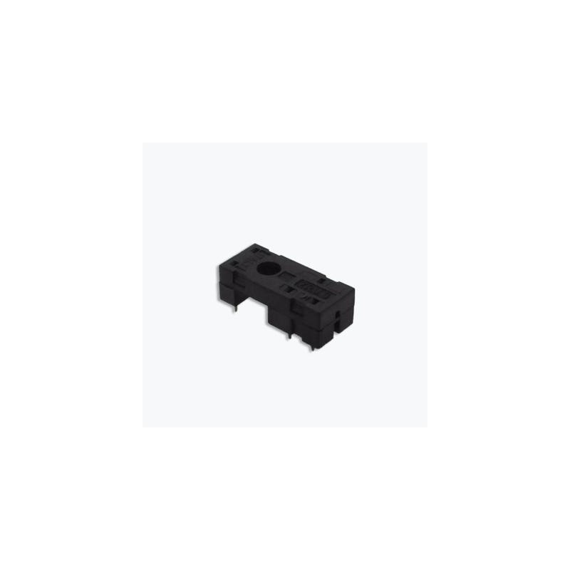 support pour relais 5CT