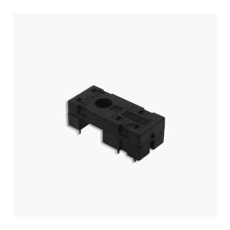 support pour relais 5CT