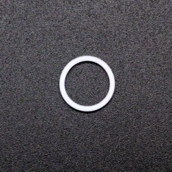 joint jonction ev téflon