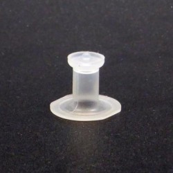 joint membrane ev K3