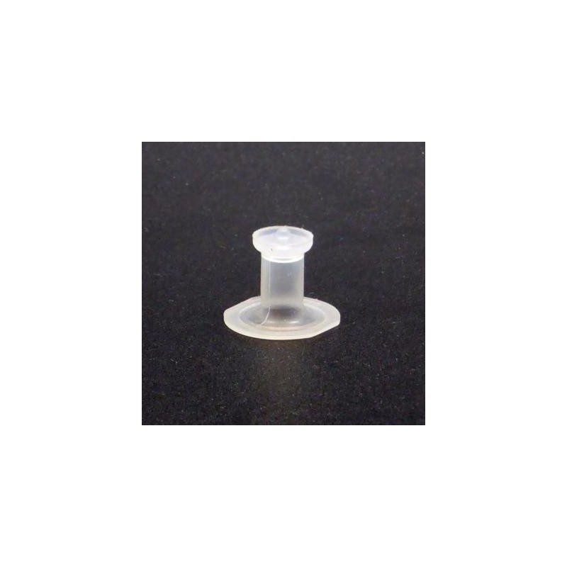 joint membrane ev K3