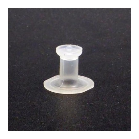 joint membrane ev K3
