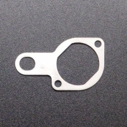 fixation inox
