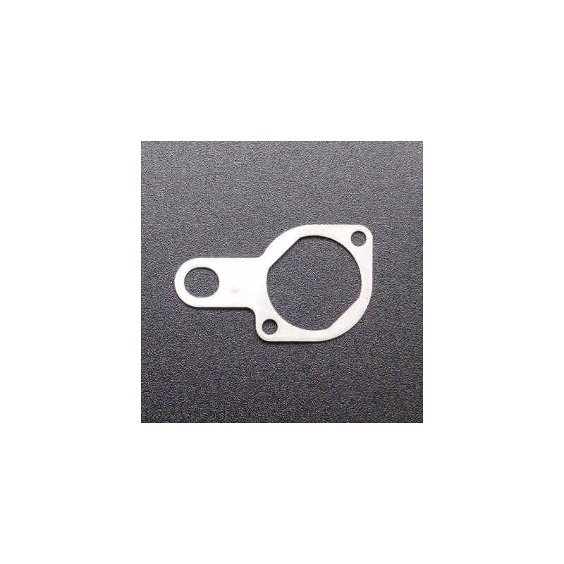 fixation inox