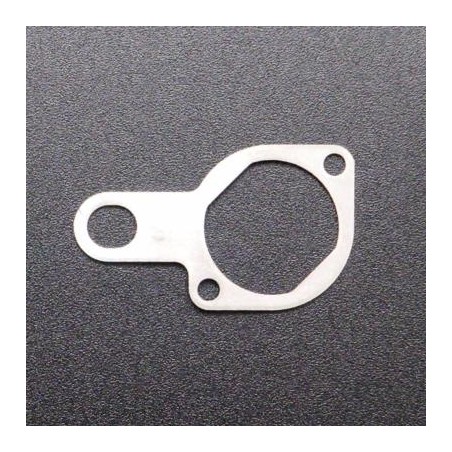 fixation inox