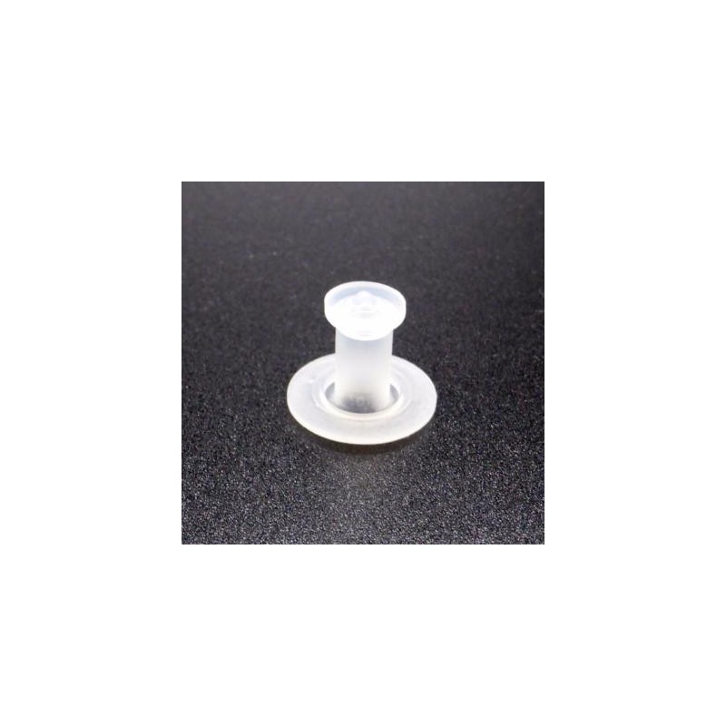 joint membrane ev K42