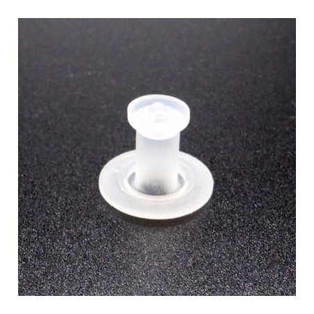 joint membrane ev K42