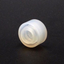 joint à lèvre diamètre 11 mm