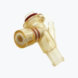 embase K42 complète