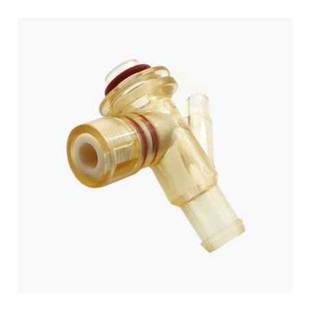 embase K42 complète