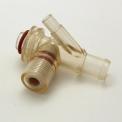 embase D52 complète