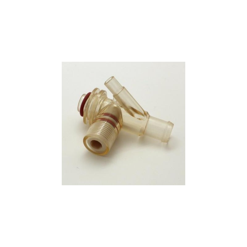 embase D52 complète
