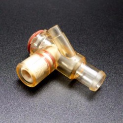 embase D62 complète