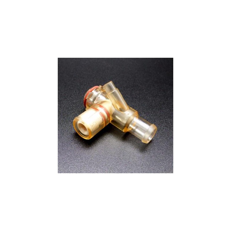 embase D62 complète