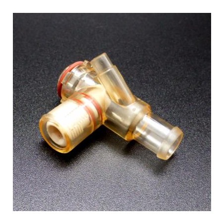 embase D62 complète