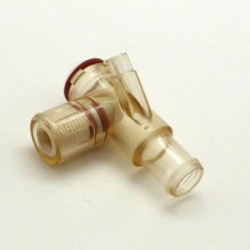 embase polysulfone D72