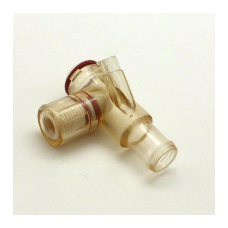 embase polysulfone D72