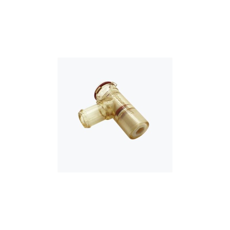 embase polysulfone K72 brio III