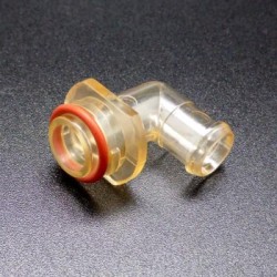 coude polysulfone