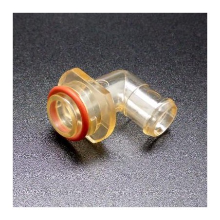 coude polysulfone