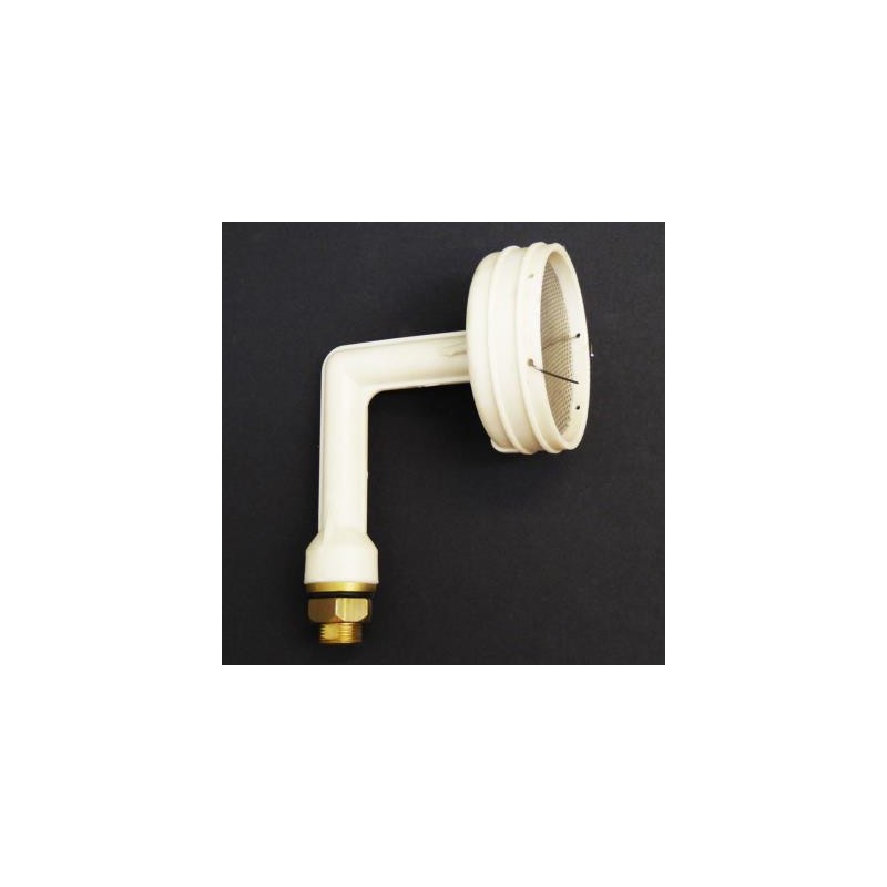 filtre à eau