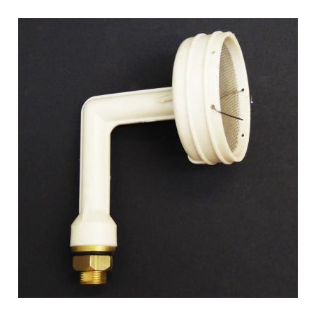 filtre à eau