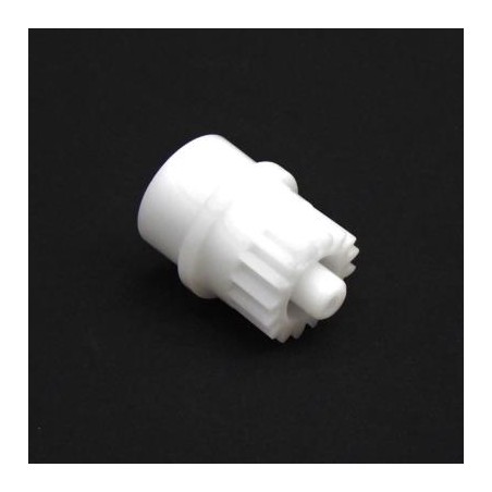 embout moteur