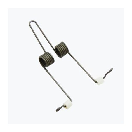 agitateur produit