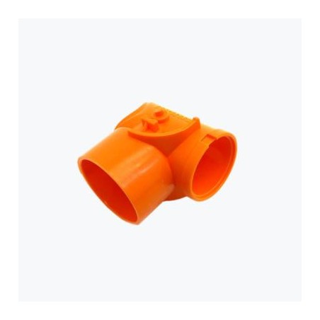 convoyeur poudres