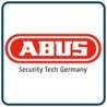 ABUS