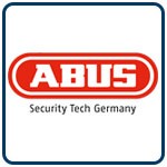 ABUS