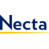 NECTA