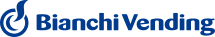 BIANCHI
